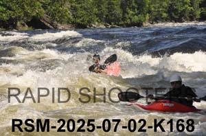 RSM-2025-07-02-K168