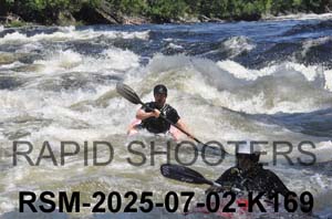 RSM-2025-07-02-K169
