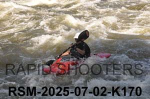 RSM-2025-07-02-K170