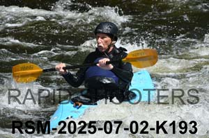 RSM-2025-07-02-K193