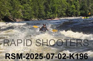 RSM-2025-07-02-K196