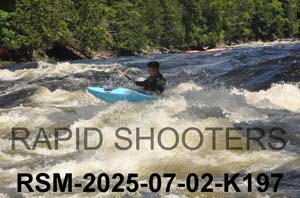 RSM-2025-07-02-K197