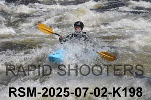 RSM-2025-07-02-K198