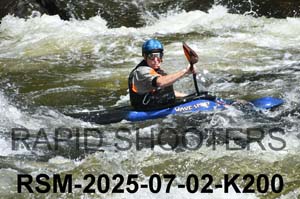 RSM-2025-07-02-K200