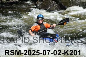 RSM-2025-07-02-K201