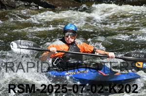 RSM-2025-07-02-K202