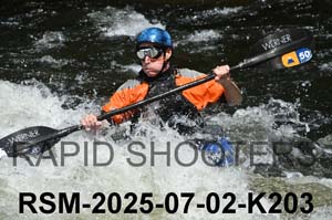 RSM-2025-07-02-K203