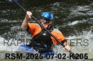 RSM-2025-07-02-K205