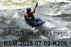 RSM-2025-07-02-K206