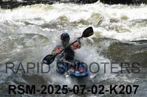 RSM-2025-07-02-K207