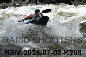 RSM-2025-07-02-K208