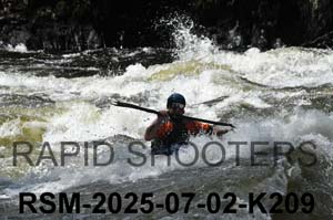 RSM-2025-07-02-K209