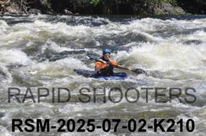 RSM-2025-07-02-K210
