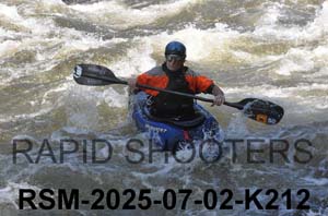 RSM-2025-07-02-K212