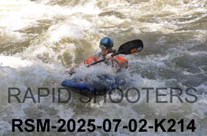 RSM-2025-07-02-K214