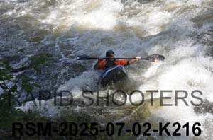 RSM-2025-07-02-K216