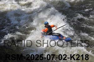 RSM-2025-07-02-K218