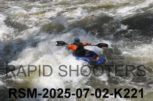 RSM-2025-07-02-K221