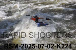 RSM-2025-07-02-K224