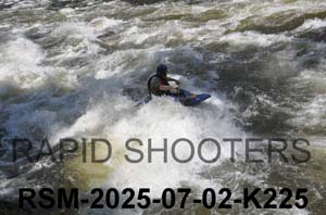 RSM-2025-07-02-K225