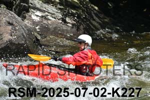 RSM-2025-07-02-K227