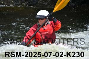 RSM-2025-07-02-K230