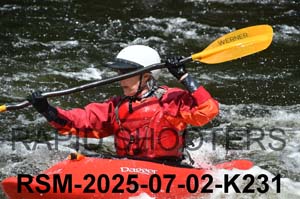 RSM-2025-07-02-K231