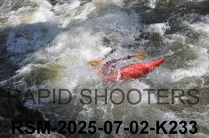 RSM-2025-07-02-K233