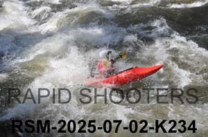 RSM-2025-07-02-K234