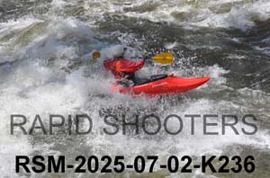 RSM-2025-07-02-K236