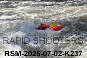 RSM-2025-07-02-K237