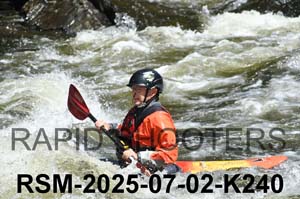 RSM-2025-07-02-K240
