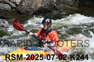 RSM-2025-07-02-K241