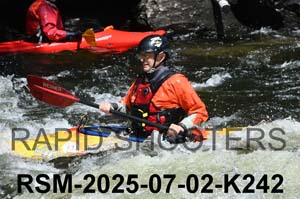 RSM-2025-07-02-K242