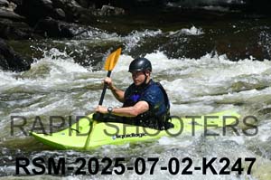 RSM-2025-07-02-K247