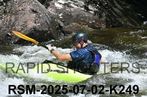 RSM-2025-07-02-K249