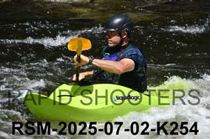 RSM-2025-07-02-K254