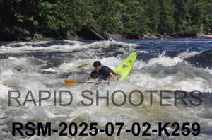 RSM-2025-07-02-K259