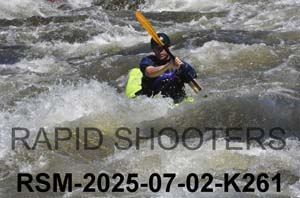 RSM-2025-07-02-K261