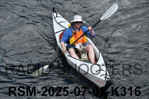 RSM-2025-07-02-K316