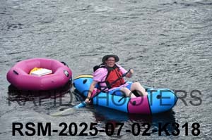 RSM-2025-07-02-K318