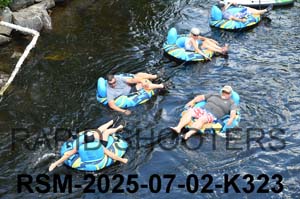 RSM-2025-07-02-K323