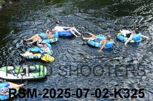 RSM-2025-07-02-K325