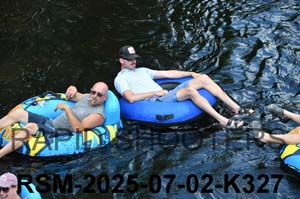 RSM-2025-07-02-K327