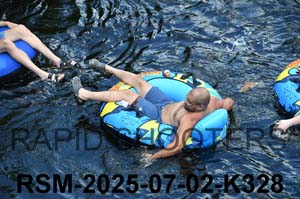 RSM-2025-07-02-K328