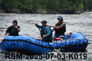 RSM-2025-07-03-K019