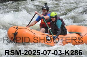 RSM-2025-07-03-K286