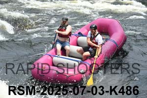 RSM-2025-07-03-K486