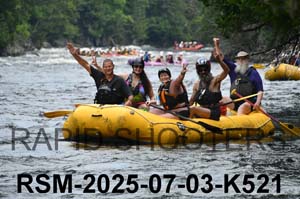 RSM-2025-07-03-K521