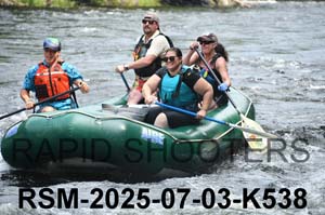 RSM-2025-07-03-K538